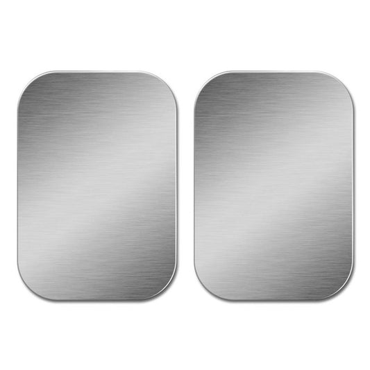 Magnetic Car Phone Holder Magnet Mount