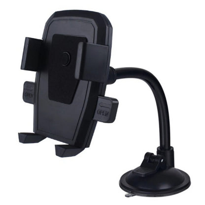 Windshield Phone Car Mount Bracket