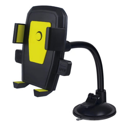 Windshield Phone Car Mount Bracket