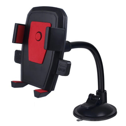 Windshield Phone Car Mount Bracket