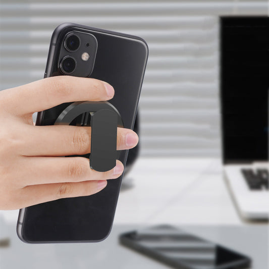 Phone Ring Holder Universal Mobile Phone Grip