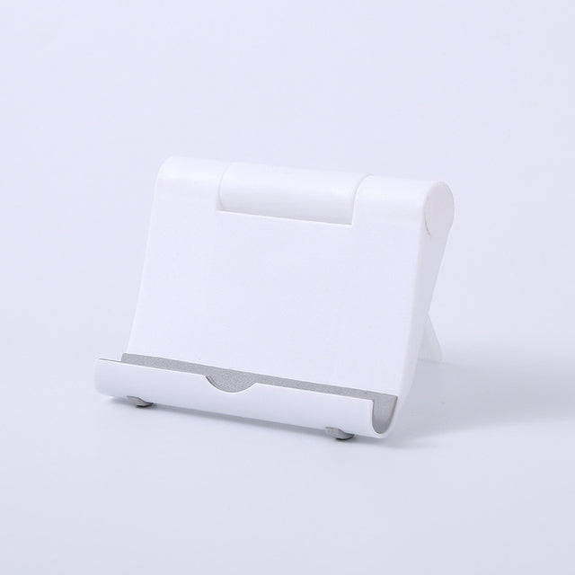 Phone Holder Stand Moblie Phone Support