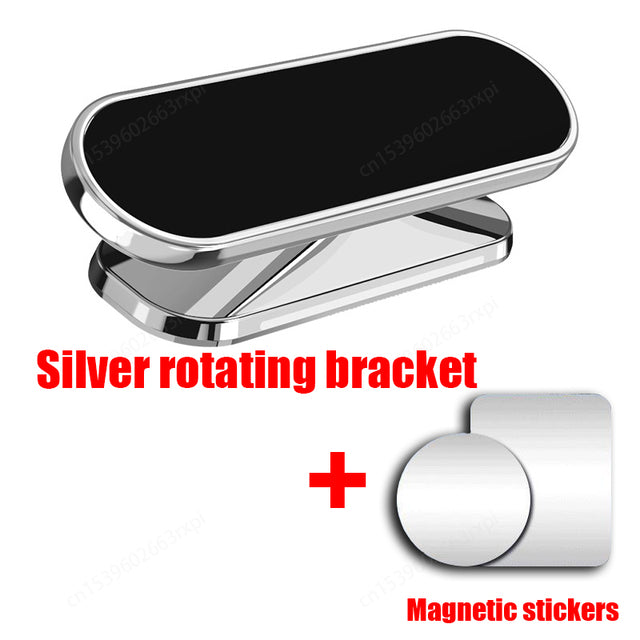 New Magnetic Car Phone Holder Magnet