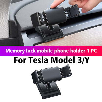 Car Electric Mobile Phone Holder Solar