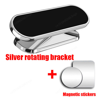 Magnetic Car Phone Holder Magnet