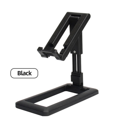 Desk Stand Mobile Phone Tablet Holder