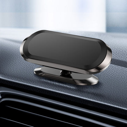 UIGO Magnetic Car Phone Holder Dashboard Magnet Phone Stand