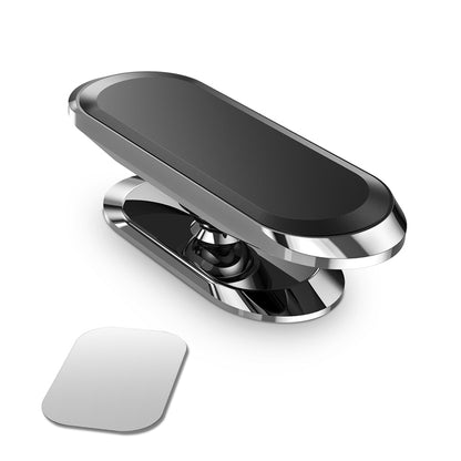 UIGO Magnetic Car Phone Holder Dashboard Magnet Phone Stand