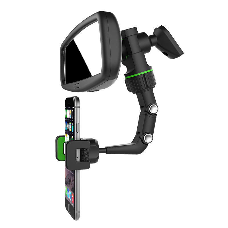 Universal Multifunctional phone bracket Holder for Mobile phone