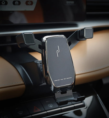 Car Phone Holder For Great Wall Haval Hover bracket