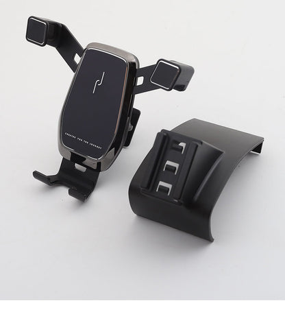 Car Phone Holder For Great Wall Haval Hover bracket