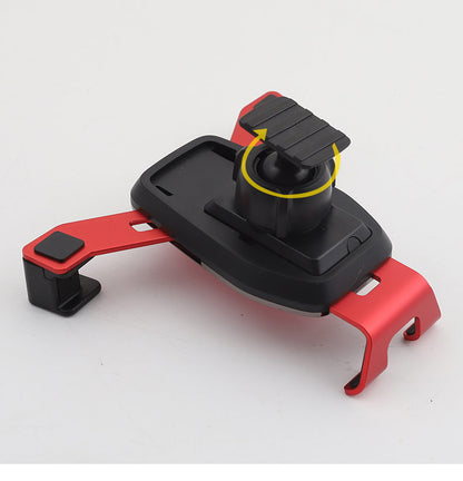 Car Phone Holder For Great Wall Haval Hover bracket
