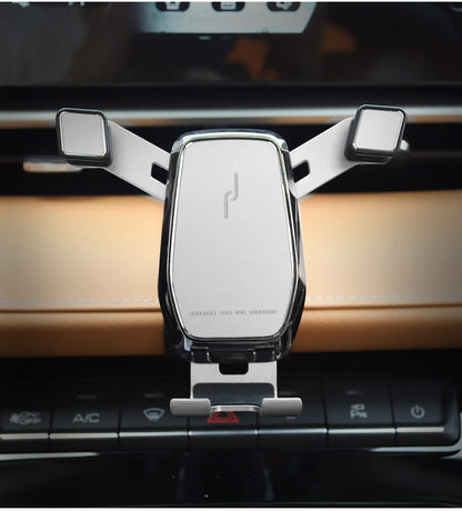 Car Phone Holder For Great Wall Haval Hover bracket