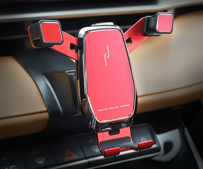 Car Phone Holder For Great Wall Haval Hover bracket