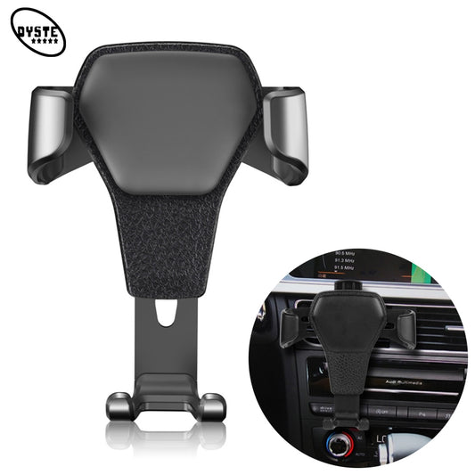 Car Phone Holder support stand