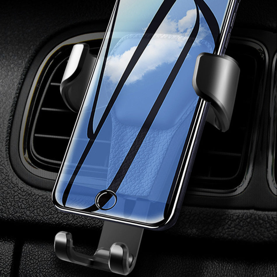 Car Phone Holder support stand