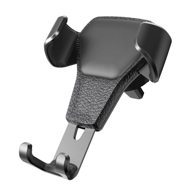 Car Phone Holder support stand