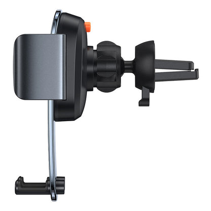 Car Phone Holder Bracket Clamp Universal Mobile Mount