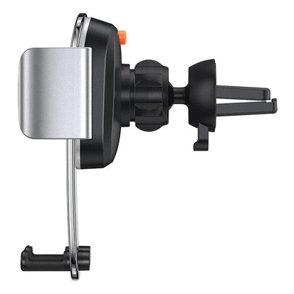 Car Phone Holder Bracket Clamp Universal Mobile Mount