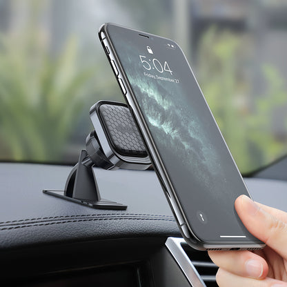 Magnetic Car Air Vent Phone Holder