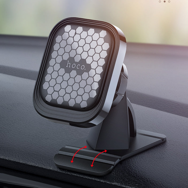 Magnetic Car Air Vent Phone Holder