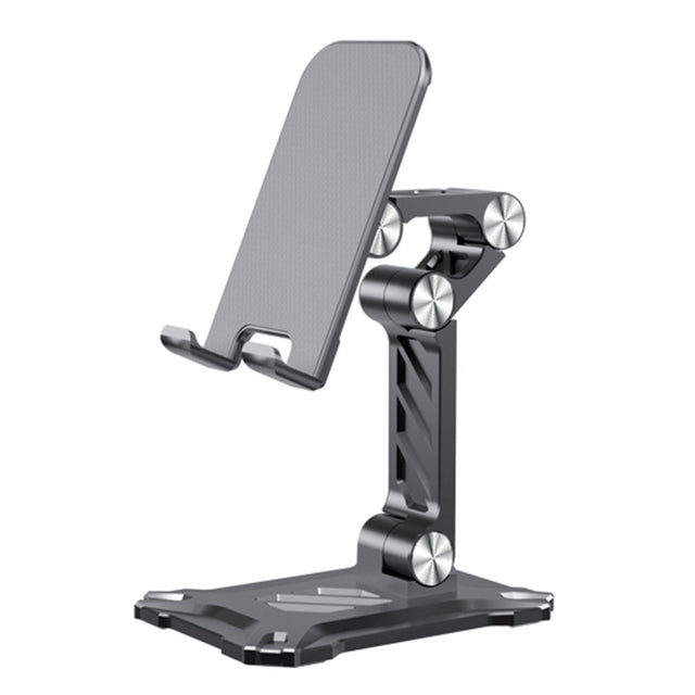 Adjustable Folding Mobile Phone Holder