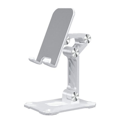 Adjustable Folding Mobile Phone Holder