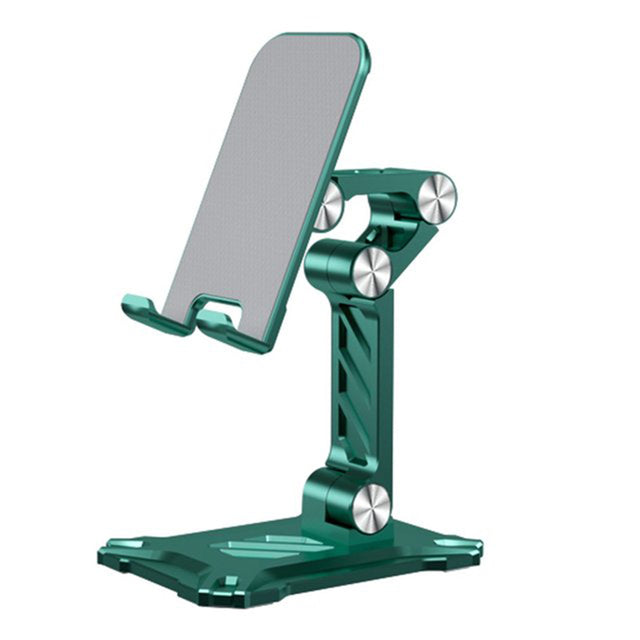 Adjustable Folding Mobile Phone Holder