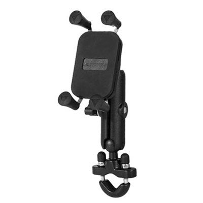 Universal Motorcycle Mobile Phone Holder
